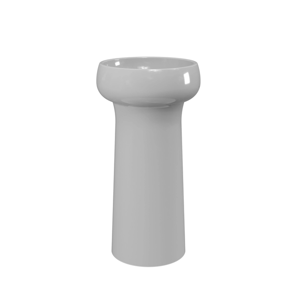 Foto 13 Freestanding Washbasin Graal